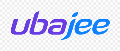 ubajee